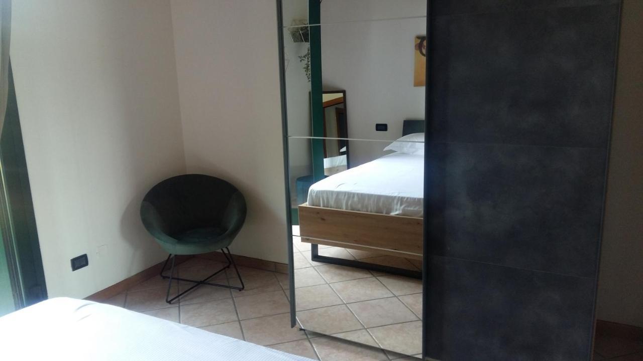 Apartment Casa Degli Ulivi *